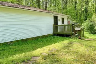 1129 Cave Springs Rd, Douglasville, GA 30134 - Photo 21