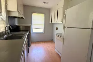 1129 Cave Springs Rd, Douglasville, GA 30134 - Photo 31