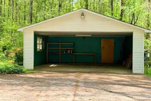 1129 Cave Springs Rd, Douglasville, GA 30134 - Photo 19