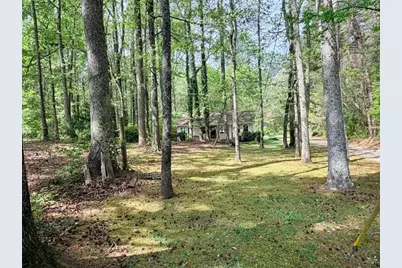 1129 Cave Springs Road, Douglasville, GA 30134 - Photo 3