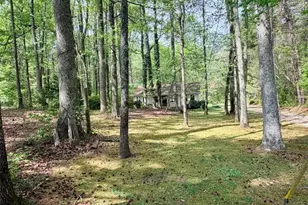 1129 Cave Springs Rd, Douglasville, GA 30134 - Photo 3