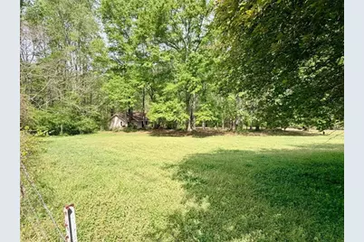 1129 Cave Springs Road, Douglasville, GA 30134 - Photo 25