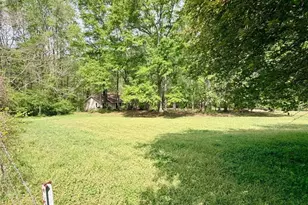 1129 Cave Springs Rd, Douglasville, GA 30134 - Photo 25