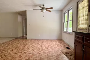 1129 Cave Springs Rd, Douglasville, GA 30134 - Photo 11