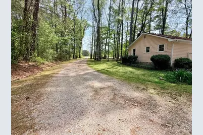 1129 Cave Springs Road, Douglasville, GA 30134 - Photo 5