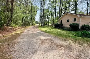 1129 Cave Springs Rd, Douglasville, GA 30134 - Photo 5