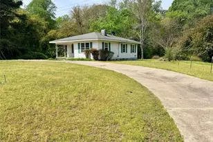 1129 Cave Springs Rd, Douglasville, GA 30134 - Photo 23