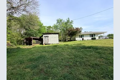 1129 Cave Springs Road, Douglasville, GA 30134 - Photo 27