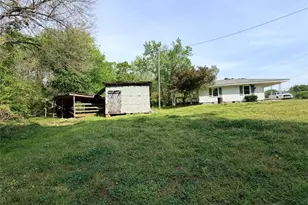 1129 Cave Springs Rd, Douglasville, GA 30134 - Photo 27