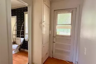 1129 Cave Springs Rd, Douglasville, GA 30134 - Photo 35