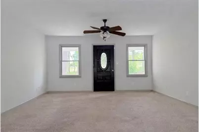 1129 Cave Springs Road, Douglasville, GA 30134 - Photo 9