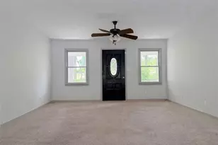 1129 Cave Springs Rd, Douglasville, GA 30134 - Photo 9