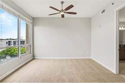 711 Cosmopolitan Drive NE #613, Atlanta, GA 30324 - Photo 15