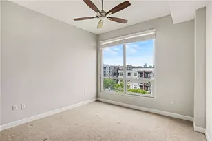 711 Cosmopolitan Dr NE, Atlanta, GA 30324 - Photo 15