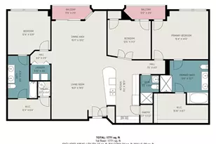 711 Cosmopolitan Dr NE, Atlanta, GA 30324 - Photo 33