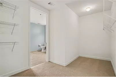 711 Cosmopolitan Drive NE #613, Atlanta, GA 30324 - Photo 13