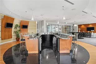 711 Cosmopolitan Dr NE, Atlanta, GA 30324 - Photo 29