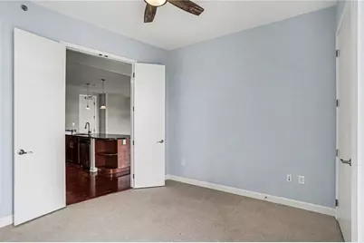 711 Cosmopolitan Drive NE #613, Atlanta, GA 30324 - Photo 23