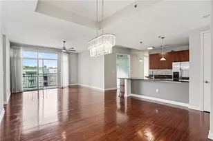 711 Cosmopolitan Dr NE, Atlanta, GA 30324 - Photo 3