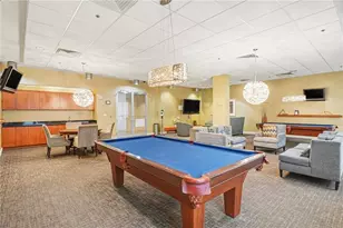 711 Cosmopolitan Dr NE, Atlanta, GA 30324 - Photo 27