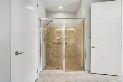 711 Cosmopolitan Drive NE #613, Atlanta, GA 30324 - Photo 25