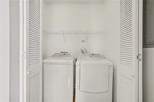 711 Cosmopolitan Dr NE, Atlanta, GA 30324 - Photo 25