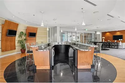 711 Cosmopolitan Drive NE #613, Atlanta, GA 30324 - Photo 31