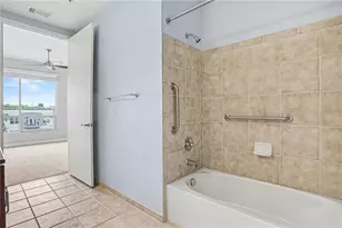 711 Cosmopolitan Dr NE, Atlanta, GA 30324 - Photo 19