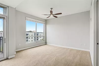 711 Cosmopolitan Drive NE #613, Atlanta, GA 30324 - Photo 11