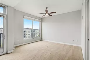 711 Cosmopolitan Dr NE, Atlanta, GA 30324 - Photo 11