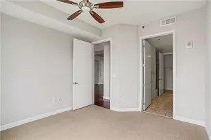 711 Cosmopolitan Dr NE, Atlanta, GA 30324 - Photo 17