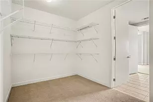 711 Cosmopolitan Dr NE, Atlanta, GA 30324 - Photo 13