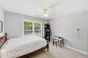 6059 Rockingham Way, Gainesville, GA 30506 - Photo 49