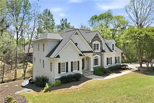 6059 Rockingham Way, Gainesville, GA 30506 - Photo 5