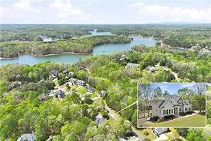 6059 Rockingham Way, Gainesville, GA 30506 - Photo 15