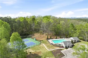 6059 Rockingham Way, Gainesville, GA 30506 - Photo 19