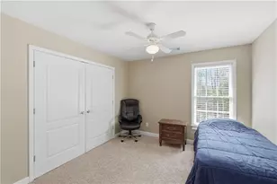 6059 Rockingham Way, Gainesville, GA 30506 - Photo 51
