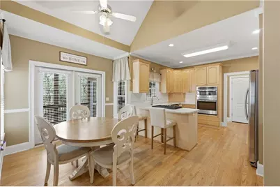 6059 Rockingham Way, Gainesville, GA 30506 - Photo 31