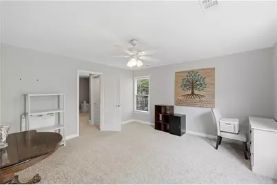 6059 Rockingham Way, Gainesville, GA 30506 - Photo 33