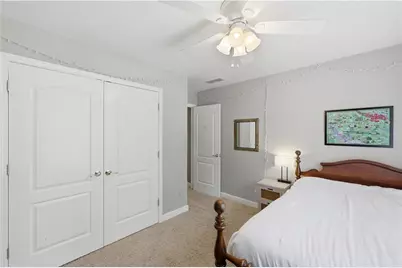 6059 Rockingham Way, Gainesville, GA 30506 - Photo 51