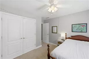 6059 Rockingham Way, Gainesville, GA 30506 - Photo 51
