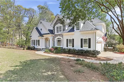 6059 Rockingham Way, Gainesville, GA 30506 - Photo 3