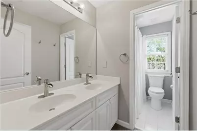 6059 Rockingham Way, Gainesville, GA 30506 - Photo 55
