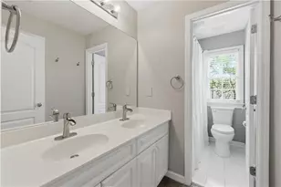 6059 Rockingham Way, Gainesville, GA 30506 - Photo 55