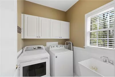 6059 Rockingham Way, Gainesville, GA 30506 - Photo 43