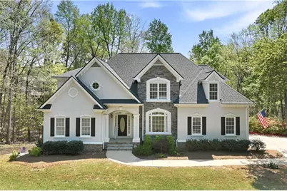 6059 Rockingham Way, Gainesville, GA 30506 - Photo 1