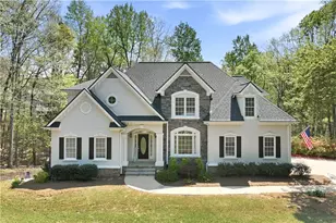 6059 Rockingham Way, Gainesville, GA 30506 - Photo 1