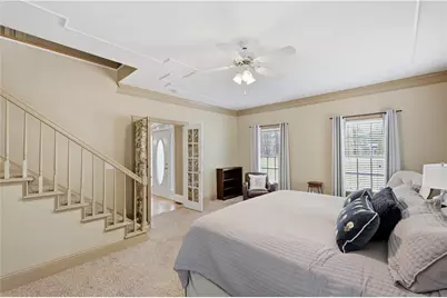 6059 Rockingham Way, Gainesville, GA 30506 - Photo 39