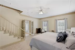 6059 Rockingham Way, Gainesville, GA 30506 - Photo 39