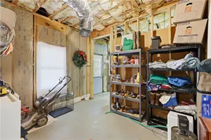 6059 Rockingham Way, Gainesville, GA 30506 - Photo 65